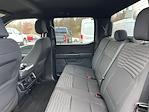 2023 Ford F-150 SuperCrew Cab 4WD Pickup for sale #G11291P - photo 27