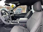 2023 Ford F-150 SuperCrew Cab 4WD Pickup for sale #G11291P - photo 9