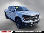Used 2024 Ford F-150 STX SuperCrew Cab for sale #G11292P - photo 1