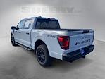 Used 2024 Ford F-150 STX SuperCrew Cab for sale #G11292P - photo 10