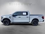 Used 2024 Ford F-150 STX SuperCrew Cab for sale #G11292P - photo 11