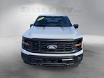 Used 2024 Ford F-150 STX SuperCrew Cab for sale #G11292P - photo 13