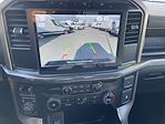 Used 2024 Ford F-150 STX SuperCrew Cab for sale #G11292P - photo 15