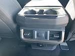 Used 2024 Ford F-150 STX SuperCrew Cab for sale #G11292P - photo 16