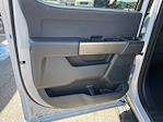 Used 2024 Ford F-150 STX SuperCrew Cab for sale #G11292P - photo 17