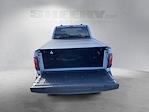 Used 2024 Ford F-150 STX SuperCrew Cab for sale #G11292P - photo 18