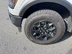 Used 2024 Ford F-150 STX SuperCrew Cab for sale #G11292P - photo 19