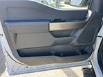 Used 2024 Ford F-150 STX SuperCrew Cab for sale #G11292P - photo 22