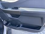 Used 2024 Ford F-150 STX SuperCrew Cab for sale #G11292P - photo 23