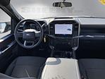 Used 2024 Ford F-150 STX SuperCrew Cab for sale #G11292P - photo 4
