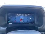 Used 2024 Ford F-150 STX SuperCrew Cab for sale #G11292P - photo 5