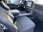 Used 2024 Ford F-150 STX SuperCrew Cab for sale #G11292P - photo 6