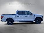 Used 2024 Ford F-150 STX SuperCrew Cab for sale #G11292P - photo 8