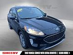 Used 2022 Ford Escape SEL for sale #G11295P - photo 1