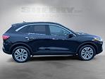 Used 2022 Ford Escape SEL for sale #G11295P - photo 11