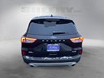 Used 2022 Ford Escape SEL for sale #G11295P - photo 13