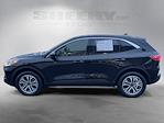 Used 2022 Ford Escape SEL for sale #G11295P - photo 15