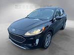 Used 2022 Ford Escape SEL for sale #G11295P - photo 16
