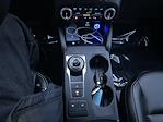 Used 2022 Ford Escape SEL for sale #G11295P - photo 19