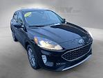 Used 2022 Ford Escape SEL for sale #G11295P - photo 3