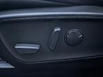 Used 2022 Ford Escape SEL for sale #G11295P - photo 21