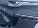 Used 2022 Ford Escape SEL for sale #G11295P - photo 22