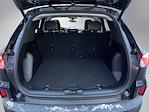 Used 2022 Ford Escape SEL for sale #G11295P - photo 23