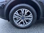 Used 2022 Ford Escape SEL for sale #G11295P - photo 24