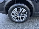 Used 2022 Ford Escape SEL for sale #G11295P - photo 26