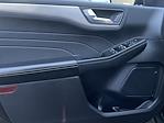 Used 2022 Ford Escape SEL for sale #G11295P - photo 27