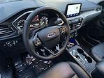 Used 2022 Ford Escape SEL for sale #G11295P - photo 28