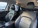 Used 2022 Ford Escape SEL for sale #G11295P - photo 29