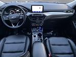 Used 2022 Ford Escape SEL for sale #G11295P - photo 4