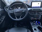 Used 2022 Ford Escape SEL for sale #G11295P - photo 30