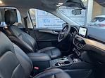 Used 2022 Ford Escape SEL for sale #G11295P - photo 31