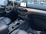 Used 2022 Ford Escape SEL for sale #G11295P - photo 32