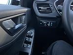 Used 2022 Ford Escape SEL for sale #G11295P - photo 33