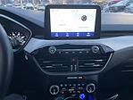 Used 2022 Ford Escape SEL for sale #G11295P - photo 6