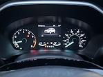 Used 2022 Ford Escape SEL for sale #G11295P - photo 7