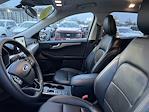 Used 2022 Ford Escape SEL for sale #G11295P - photo 10