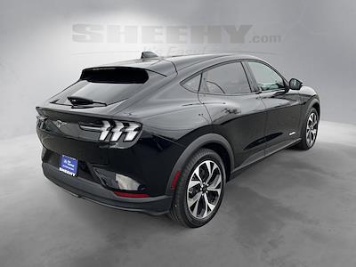 Used 2025 Ford Mustang Mach-E Select for sale #G11296P - photo 2