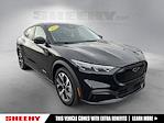 Used 2025 Ford Mustang Mach-E Select for sale #G11296P - photo 1