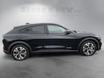 Used 2025 Ford Mustang Mach-E Select for sale #G11296P - photo 11