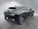 Used 2025 Ford Mustang Mach-E Select for sale #G11296P - photo 2