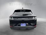Used 2025 Ford Mustang Mach-E Select for sale #G11296P - photo 13