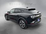 Used 2025 Ford Mustang Mach-E Select for sale #G11296P - photo 14