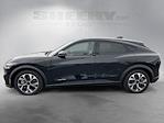 Used 2025 Ford Mustang Mach-E Select for sale #G11296P - photo 15