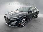 Used 2025 Ford Mustang Mach-E Select for sale #G11296P - photo 16