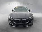 Used 2025 Ford Mustang Mach-E Select for sale #G11296P - photo 17