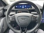 Used 2025 Ford Mustang Mach-E Select for sale #G11296P - photo 18